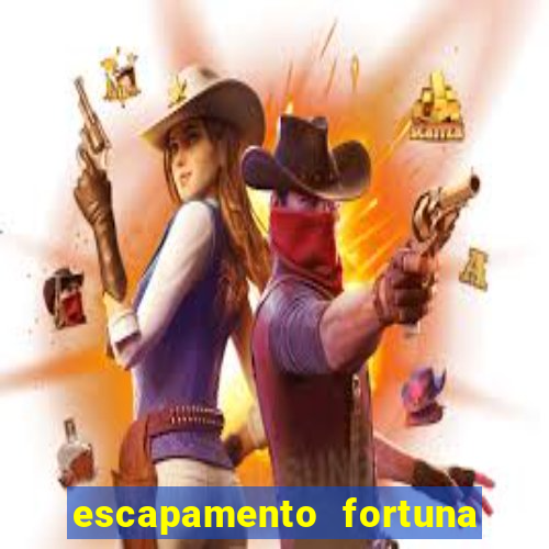 escapamento fortuna suzuki yes 125